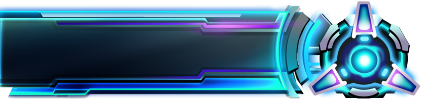 S9 Platinum