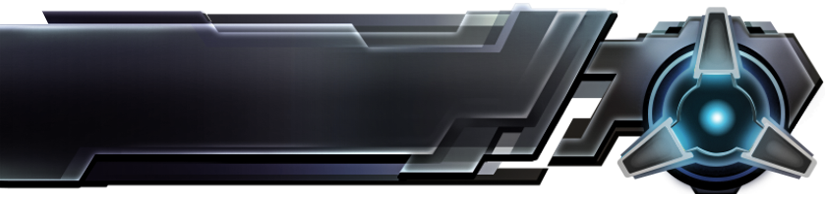 S9 Silver