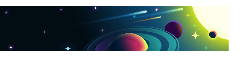 Solar System