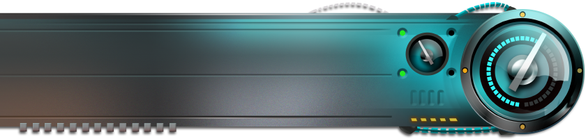 Speedometer