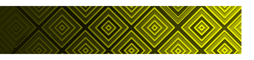 Squares