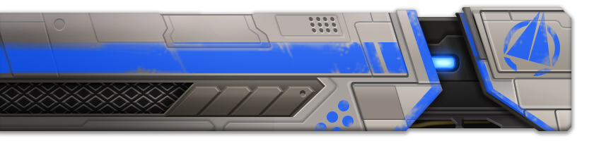 Starbase