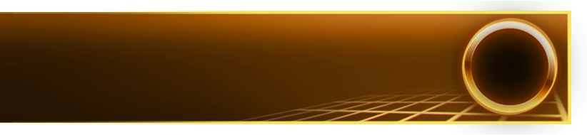 S2 Bronze