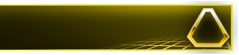 S2 Gold