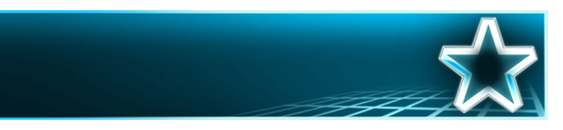 S2 Platinum