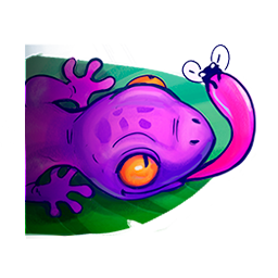 Bug Delight