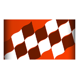 Checkered Flag