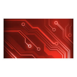 Circuit Board