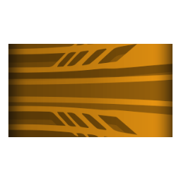 Circuit Pro