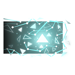 Connection