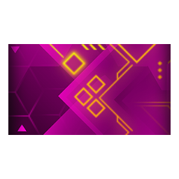 Cyberglyph