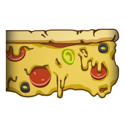 Pizza Pie