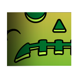 Grim Halloween