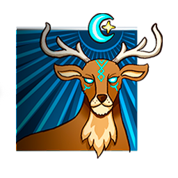 Guardian of Stars