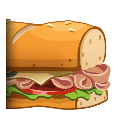 Hoagie