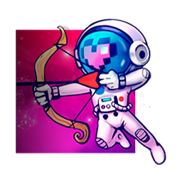 I Love Space