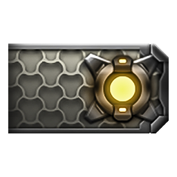 Rocket Ball