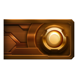 S10 Bronze