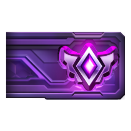 S10 Champion