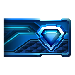 S10 Diamond