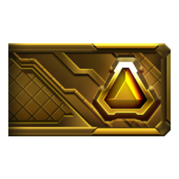 S10 Gold
