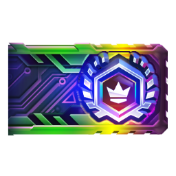 S10 Grand Champion