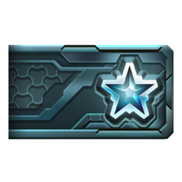 S10 Platinum
