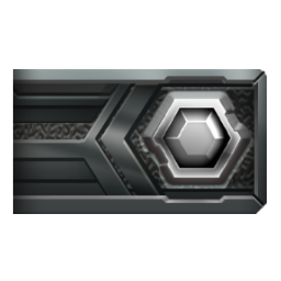 S10 Silver