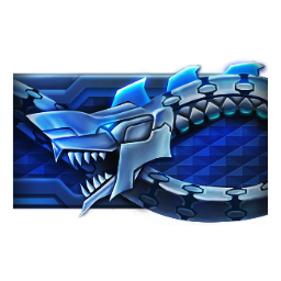 S12 Diamond