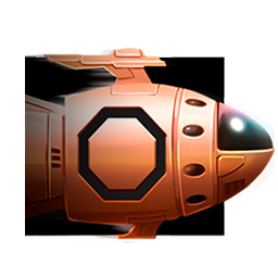S20 Bronze