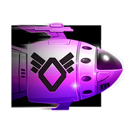 S20 Champion