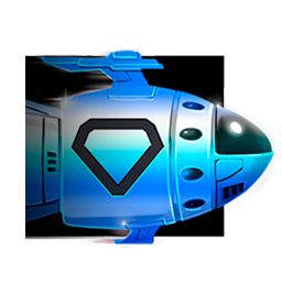 S20 Diamond