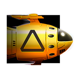 S20 Gold