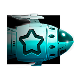 S20 Platinum