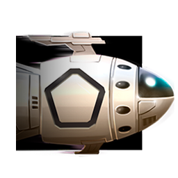 S20 Silver