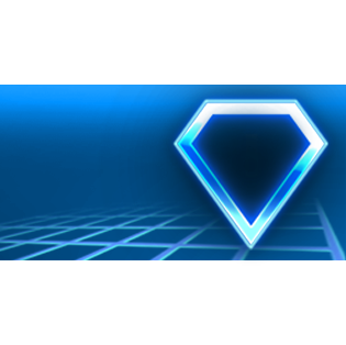 S2 Diamond