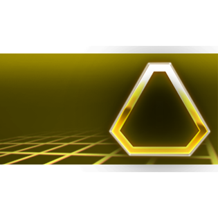 S2 Gold