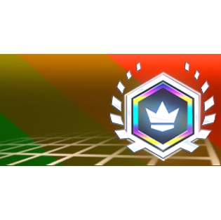 S2 Grand Champion
