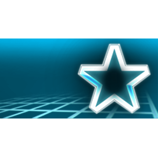 S2 Platinum