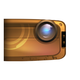 S5 Bronze
