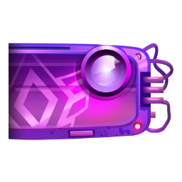 S5 Champion