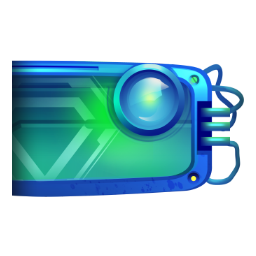 S5 Diamond