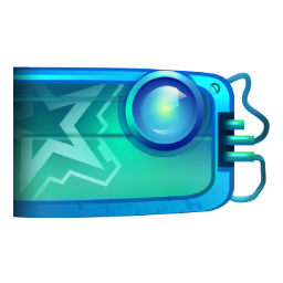 S5 Platinum