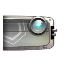 S5 Silver