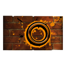 S7 Bronze