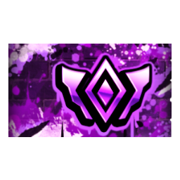 S7 Champion