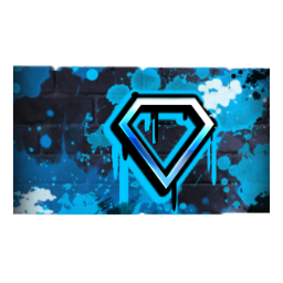 S7 Diamond