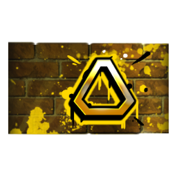 S7 Gold