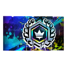 S7 Grand Champion