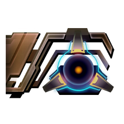 S9 Bronze